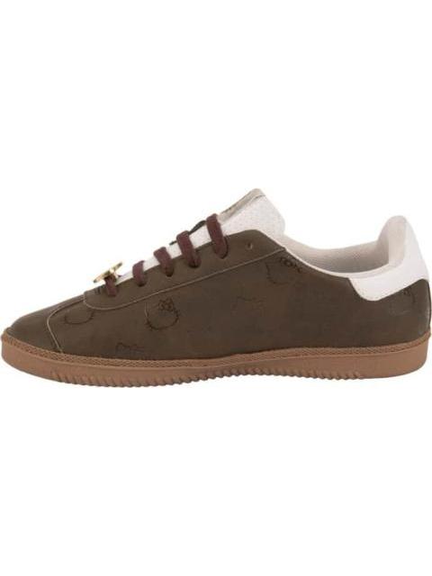 TENIS CASUAL SANRIO HK MOÑO CAFE HELLO KITTY - Image 5