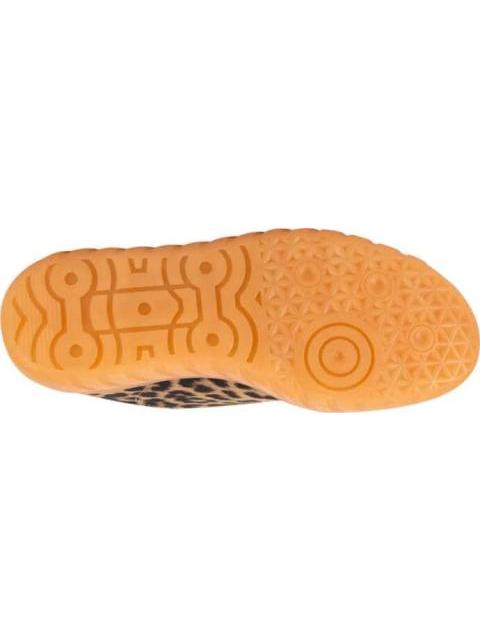 TENIS CASUAL SANRIO HK PRINT ANIMAL PRINT HELLO KITTY - Image 4