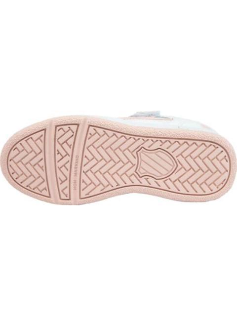 TENIS CASUAL SAROS CH BLANCO K-SWISS - Image 4