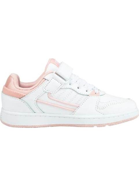 TENIS CASUAL SAROS CH BLANCO K-SWISS - Image 5