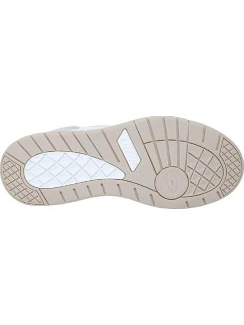 TENIS SCOTT BLANCO LOTTO - Image 4