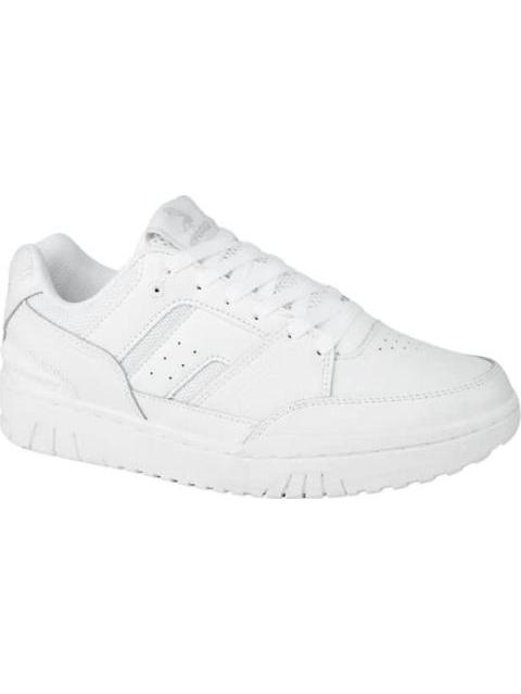 tenis_casual_shaqnado_blanco_shaq_2_175606
