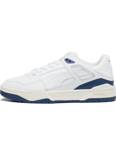 TENIS CASUAL SLIPSTREAM LTH BLANCO PUMA