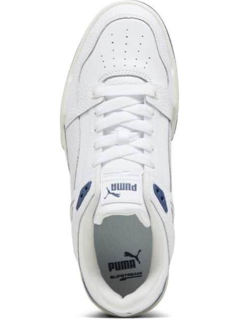 TENIS CASUAL SLIPSTREAM LTH BLANCO PUMA - Image 3