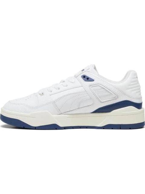 TENIS CASUAL SLIPSTREAM LTH BLANCO PUMA - Image 5
