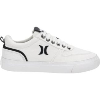 TENIS CASUAL SMITH BLANCO HURLEY