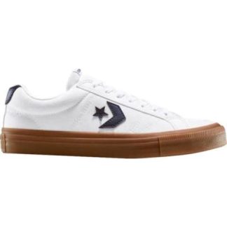 TENIS CASUAL SPORT CASUAL BLANCO CONVERSE