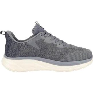 TENIS CASUAL SPORT GRIS HUMO NEXT CO