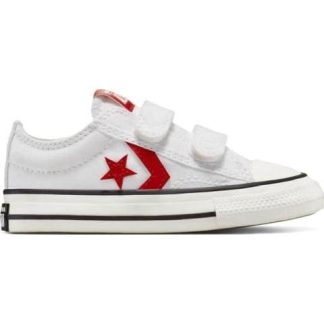 TENIS CASUAL STAR PLAYER 76 EASY ON BLANCO CONVERSE