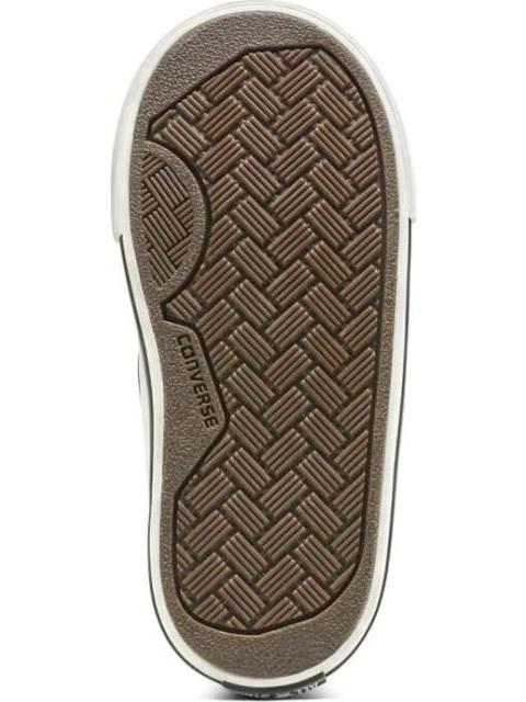 TENIS CASUAL STAR PLAYER 76 EASY ON BLANCO CONVERSE - Image 3