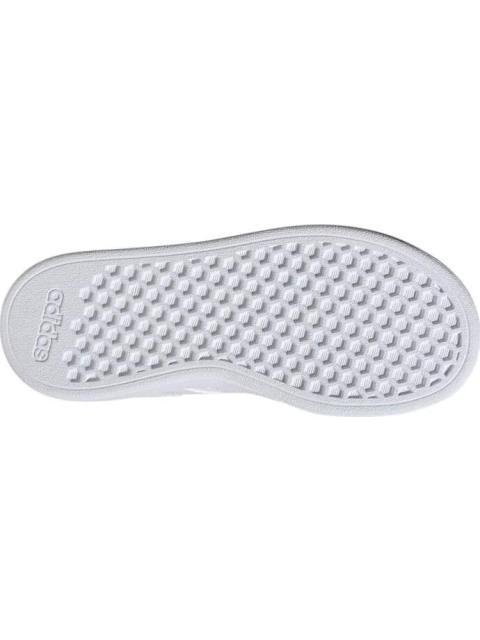 TENIS CASUAL STAR WARS GRAND COURT 2.0 K BLANCO ADIDAS - Image 4