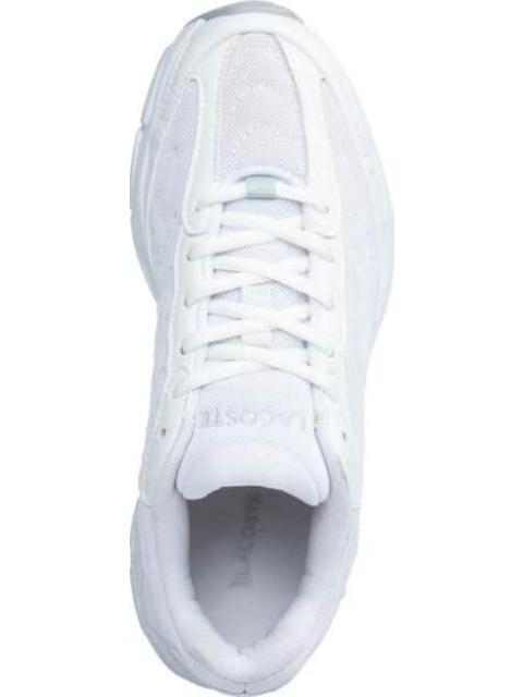 TENIS CASUAL STORM 96 2K LITE BLANCO LACOSTE - Image 3