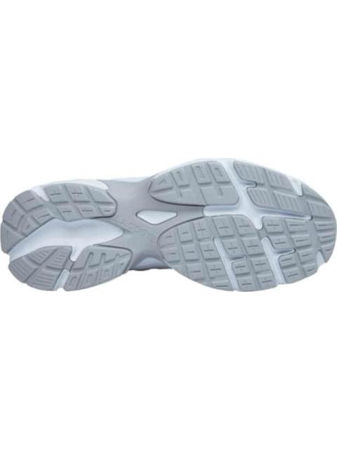 TENIS CASUAL STORM 96 2K LITE BLANCO LACOSTE - Image 4