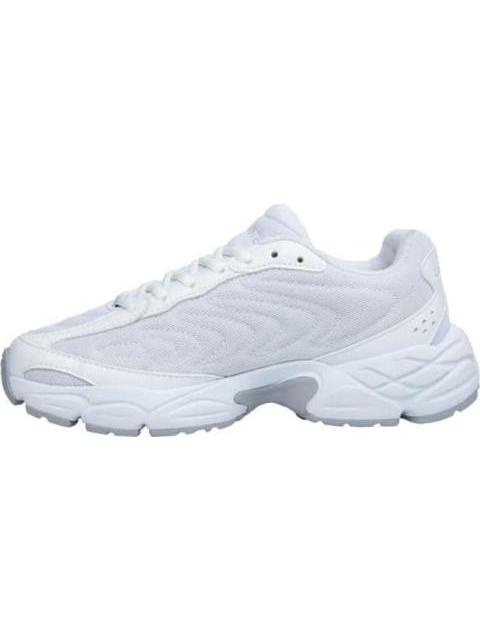 TENIS CASUAL STORM 96 2K LITE BLANCO LACOSTE - Image 5