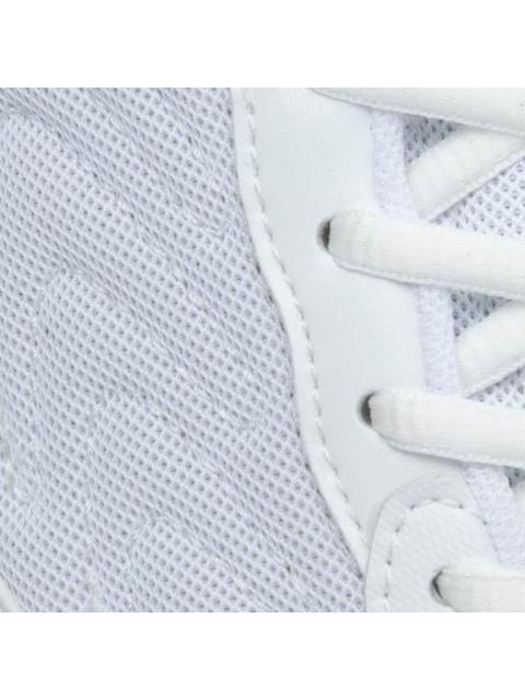 TENIS CASUAL STORM 96 2K LITE BLANCO LACOSTE - Image 6