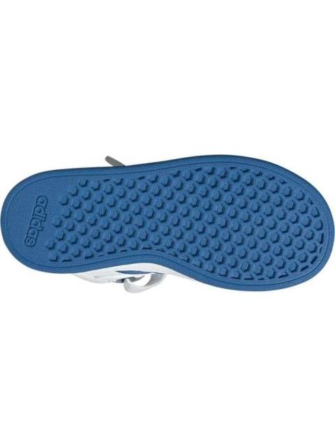 TENIS CASUAL STREETTALK EL C STREETTALK EL C BLANCO ADIDAS - Image 4