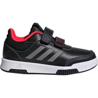 TENIS CASUAL TENSARUN NEGRO ADIDAS