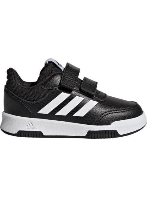 TENIS CASUAL TENSAUR SPORT 2.0 CF I NEGRO ADIDAS