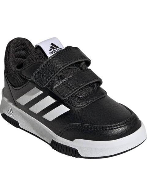 tenis_casual_tensaur_sport_2_0_cf_i_negro_adidas_2_157896