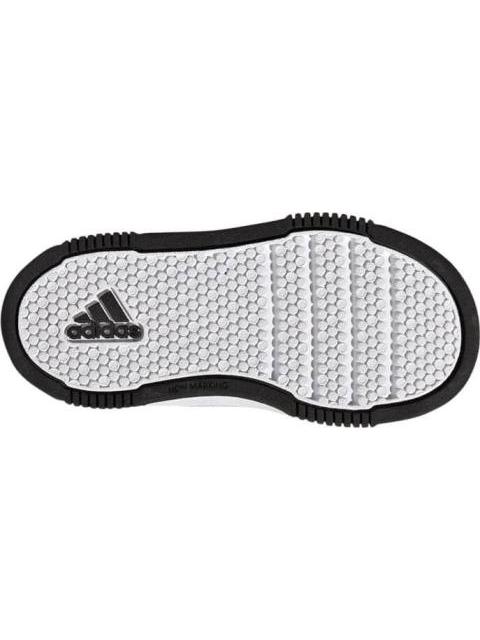 TENIS CASUAL TENSAUR SPORT 2.0 CF I NEGRO ADIDAS - Image 4