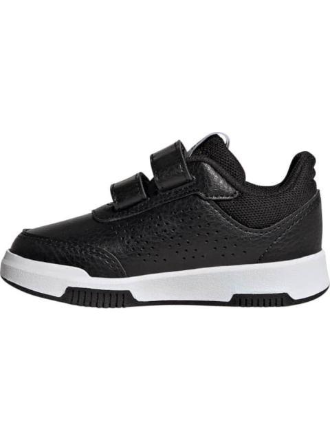 TENIS CASUAL TENSAUR SPORT 2.0 CF I NEGRO ADIDAS - Image 5
