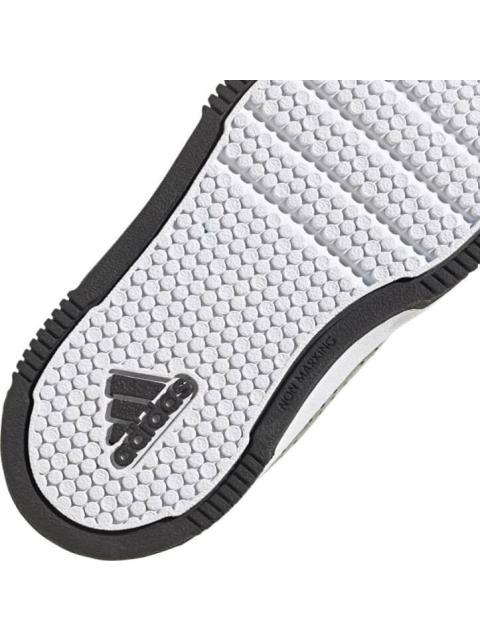 TENIS CASUAL TENSAUR SPORT 2.0 CF I NEGRO ADIDAS - Image 6