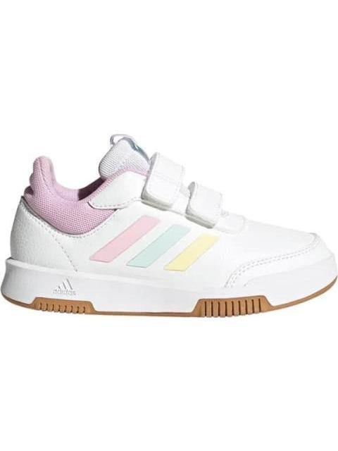 TENIS CASUAL TENSAUR SPORT 2.0 CF K BLANCO ADIDAS