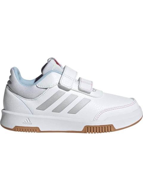 TENIS CASUAL TENSAUR SPORT 2.0 CF K BLANCO ADIDAS