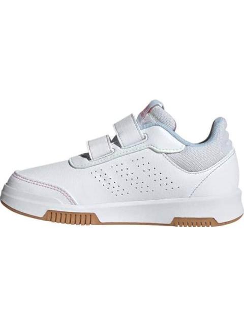 TENIS CASUAL TENSAUR SPORT 2.0 CF K BLANCO ADIDAS - Image 5