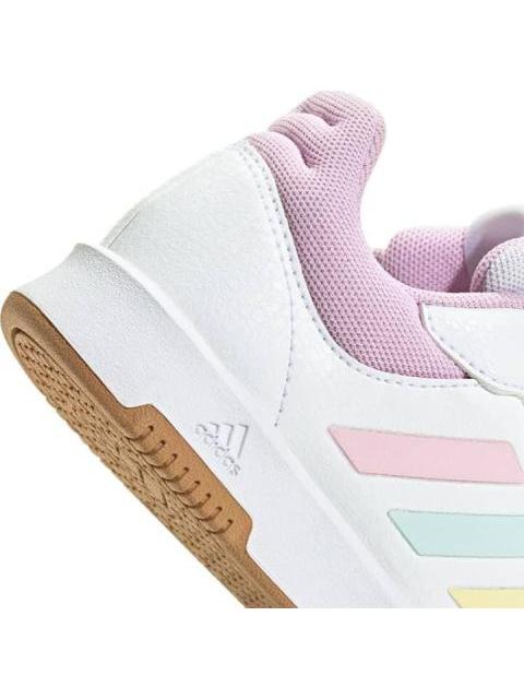 TENIS CASUAL TENSAUR SPORT 2.0 CF K BLANCO ADIDAS - Image 6