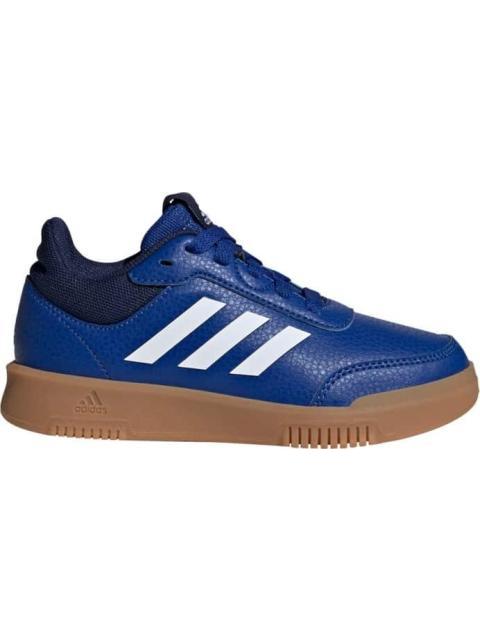 TENIS CASUAL TENSAUR SPORT 2.0 K AZUL ADIDAS