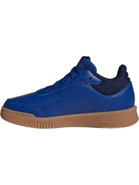 TENIS CASUAL TENSAUR SPORT 2.0 K AZUL ADIDAS - Image 5