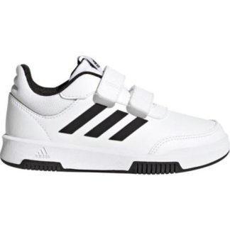 TENIS CASUAL TENSURE SPORT BLANCO/NEGRO ADIDAS
