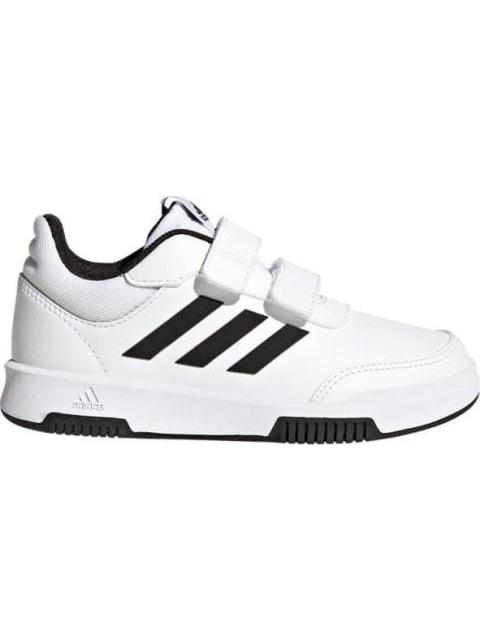 TENIS CASUAL TENSURE SPORT BLANCO/NEGRO ADIDAS