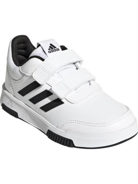 tenis_casual_tensure_sport_blanco_negro_adidas_2_175595