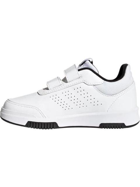 TENIS CASUAL TENSURE SPORT BLANCO/NEGRO ADIDAS - Image 5
