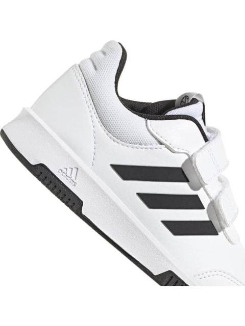 TENIS CASUAL TENSURE SPORT BLANCO/NEGRO ADIDAS - Image 6
