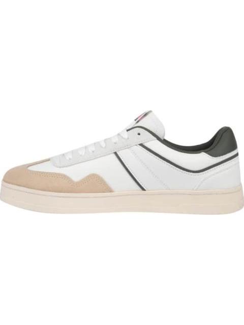 TENIS THE GREENWHICH MULTICOLOR TOMMY HILFIGER - Image 5