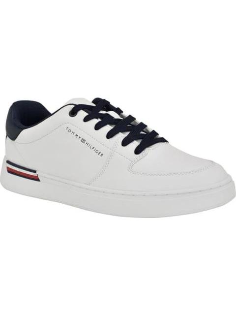 tenis_casual_tmjorian_blanco_tommy_hilfiger_2_175023