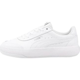 TENIS CASUAL TORI BLANCO PUMA