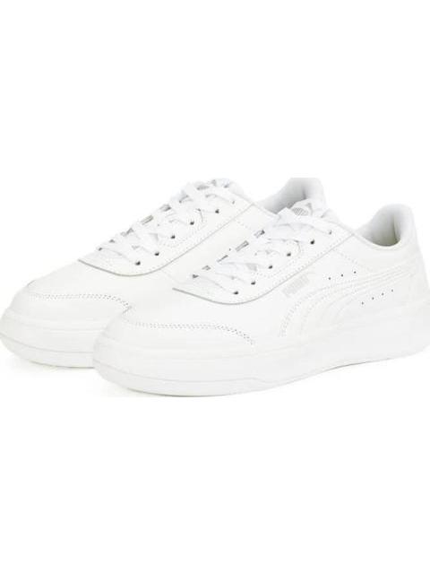 tenis_casual_tori_blanco_puma_2_157444
