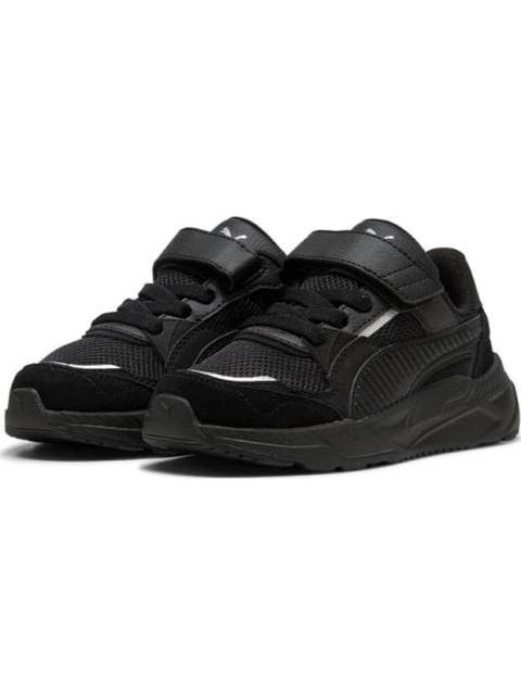 tenis_casual_trinity_2_ac_ps_negro_puma_2_175142