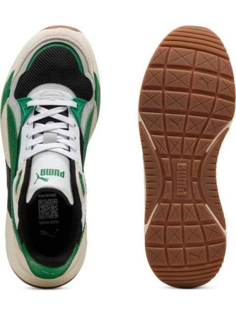 tenis_casual_trinity_2_negro_puma_2_175077