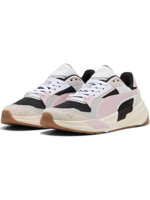 tenis_casual_trinity_2_wns_negro_puma_2_175111