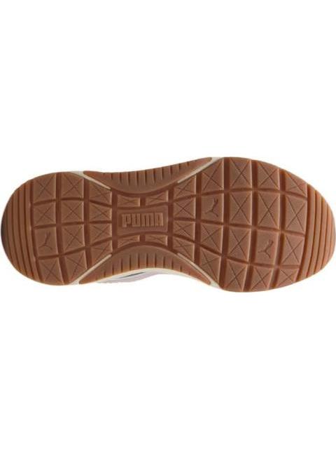 TENIS CASUAL TRINITY 2 WNS NEGRO PUMA - Image 4