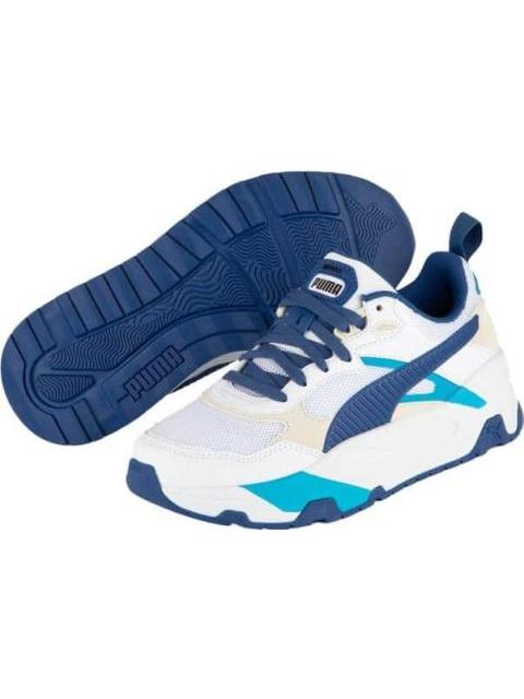 tenis_casual_trinity_jr_blanco_puma_2_175154