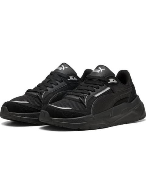 tenis_casual_trinity_jr_negro_puma_2_175160