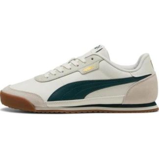 TENIS CASUAL TURINO II OG BEIGE PUMA