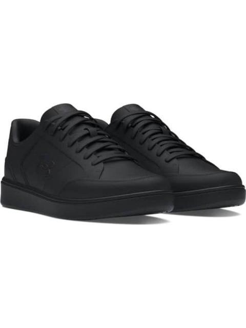 tenis_casual_ua_official_negro_under_armour_mexico_2_157980