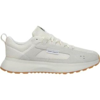 TENIS CASUAL UA STREET MIRAGE GRIS UNDER ARMOUR MEXICO